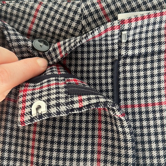 Women’s Hugo Boss Trouser Pant size 14 - Picture 6 of 6